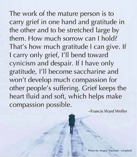 Supportive Quotes Encouragement, Die Quotes, Victoria Erickson, Expressions Of Sympathy, Thinking Of You Today, Support Quotes, Gratitude Affirmations, Yoga Quotes, Encouragement Quotes