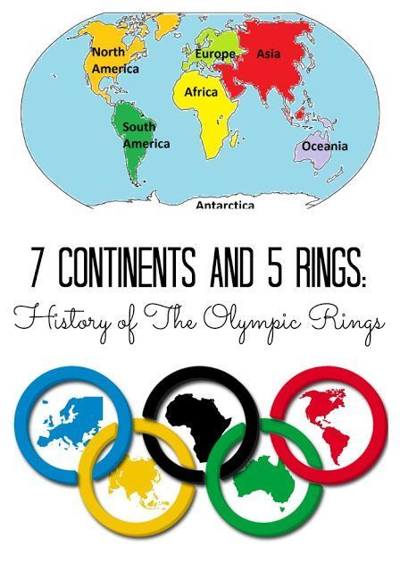 Olympic Crafts, Activities and Game Ideas - The Idea Room Preschool Olympics, Olympic Ring, Olympic Activities, Olympic Idea, Kids Olympics, Olympic Crafts, Olympics Party, Olympics Activities, Olympic Theme