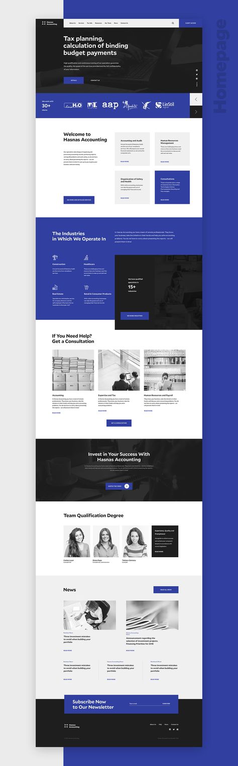 블로그 디자인, Corporate Website Design, Design Sites, Wireframe Design, Ui Design Website, Web Ui Design, Website Design Layout, Modern Website, App Design Inspiration