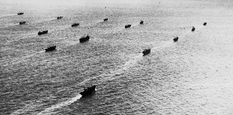 Battle Of The Atlantic, Royal Canadian Navy, West Coast Scotland, Merchant Navy, Navy Aircraft, Aircraft Carrier, Boat Building, Historical Events, Royal Navy