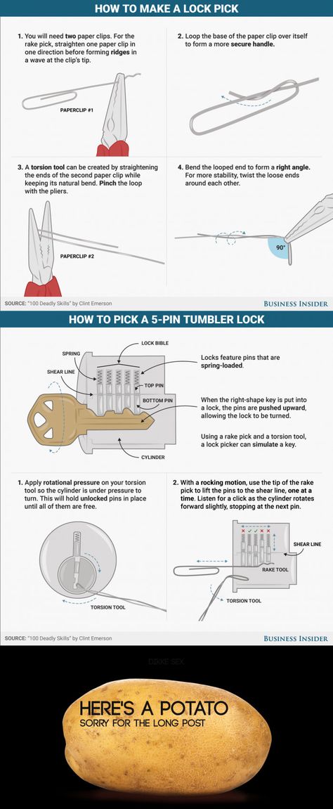 What kind of key doesn't open a lock? Burgess Shale, Writing Dialogue Prompts, Dialogue Prompts, Writing Dialogue, Thank Me Later, Charles Darwin, Book Writing Tips, Fiction Writing, Business Insider