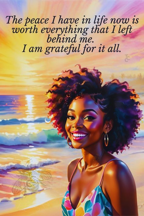 Black Women Quotes Inspirational, Step Back Quotes, Grateful For It All, Black Motivation, Strong Black Woman Quotes, November Sale, Black Inspirational Quotes, Women Inspiration, Good Morning Spiritual Quotes