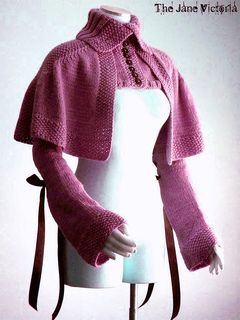 Misty Mountains, Womens Sweaters, 가을 패션, Vintage Knitting, Knitting Inspiration, Character Outfits, Jane Austen, Sherlock Holmes, Knitted Sweater