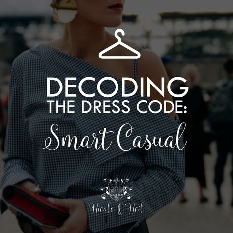 Casual Smart Dress, Smart Casual Outfit Women Evening Classy, Smart Chic Dress Code, Smart Casual Outfit Dinner, Smart Casual Women Outfits Classy Dinner, Smart Casual Dress Outfit, Smart Casual Event Outfit, Smart Casual Dresses For Women, Smart Casual Wedding Outfit Women