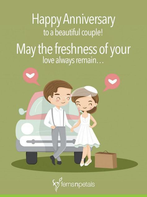 Wedding Anniversary Wishes To Couple, Happy Anniversary Quotes For Couple, Phonic Reading, Anniversary Quotes For Couple, Anniversary Wishes For Couple, Cartoon Wedding Invitations, Cartoon Wedding, Anniversary Quotes For Him, Happy Marriage Anniversary