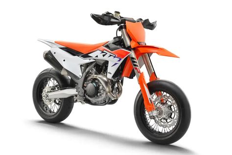 Ktm 450 Exc, Ktm Dirt Bikes, Ktm Motocross, Dirt Motorcycle, Ktm Motorcycles, Ktm 450, Ktm 125, Ktm 250, Races Style