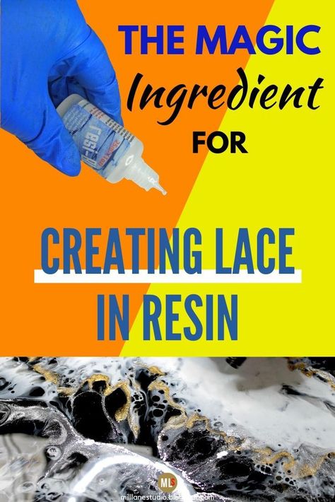 Diy Resin Mold, Acrylic Art Projects, Epoxy Resin Diy, Resin Crafts Tutorial, Diy Resin Projects, Resin Art Painting, Resin Jewelry Diy, Resin Pour, Diy Epoxy