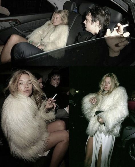 Kate Moss Partying, Kate Mess, Supermodel Body, Pete Doherty, Queen Kate, Rockstar Girlfriend, 90s Model, Super Rich Kids, Rockstar Gf