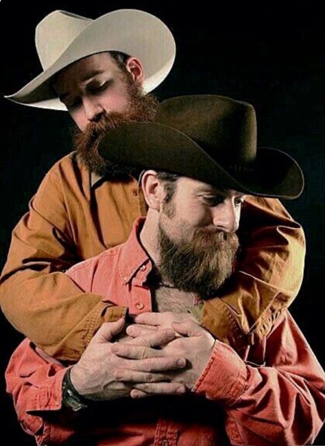 Big Beards Men, Beards Men, Beard Envy, Scruffy Men, Big Beards, Beard Love, Cowboy Up, Beard Styles For Men, Masculine Men