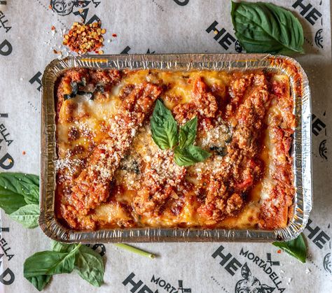 Low Sodium Lasagna Recipe Frozen Manicotti, Low Sodium Lasagna Recipe, Low Sodium Lasagna, Best Manicotti Recipe, Italian American Food, Manicotti Recipe, Lasagna Recipes, Marinara Sauce Recipe, How To Make Lasagna