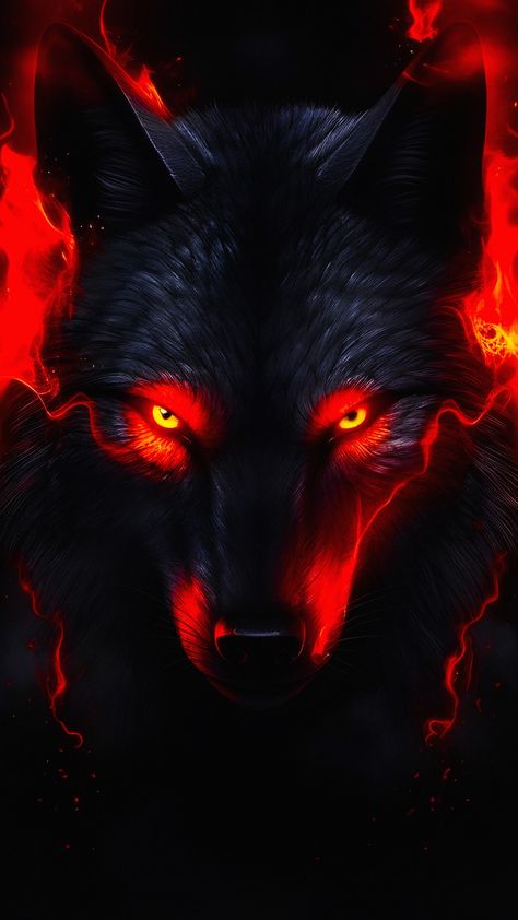 Bmw Car Aesthetic, Wolf With Red Eyes, Wolf Art Fantasy, Lone Wolf Quotes, Blood Wallpaper, Shadow Wolf, Wolf Background, Wolf Mask, Wolf Images