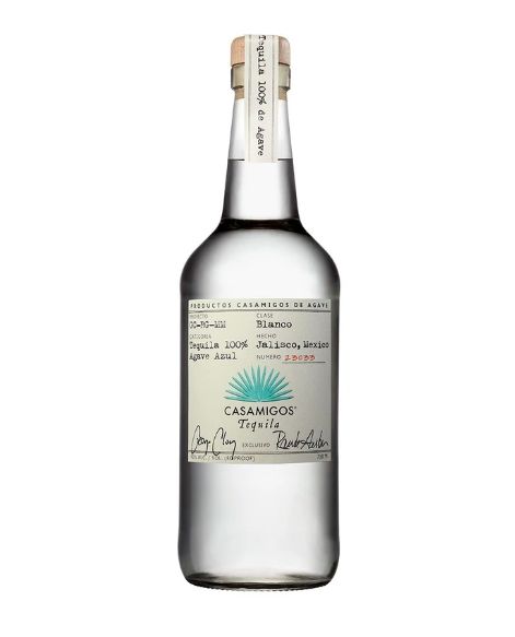 The Best Tequila Brands 2020: Casamigos, Patron, Fortaleza, Casa Noble - Rolling Stone Best Tequila Brands, Gluten Free Alcohol, Tequila Bottle, Best Tequila, Reposado Tequila, Silver Tequila, Tequila Bottles, Agaves, Wine And Liquor