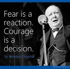 Standing Your Ground Winston Churchill Quotes, Warrior Quotes, Winston Churchill, Leadership Quotes, People Quotes, Quotable Quotes, A Quote, Wise Quotes, Churchill