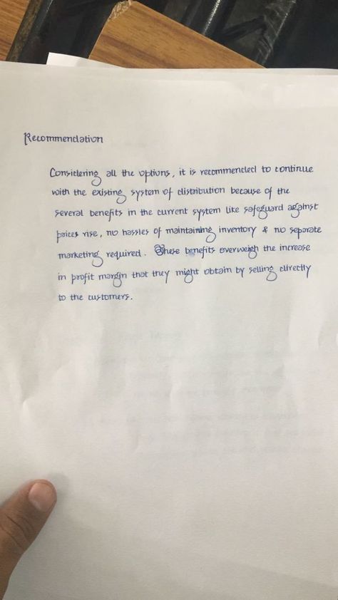 Our Teacher Was Pissed, So She Made Us Submit Handwritten Assignments. This Was My Friend's Handwriting Handwritten Assignments, Bic Ballpoint Pen, Amazing Handwriting, Fancy Cursive, Cute Handwriting, Handwriting Examples, Perfect Handwriting, Pretty Handwriting, Neat Handwriting