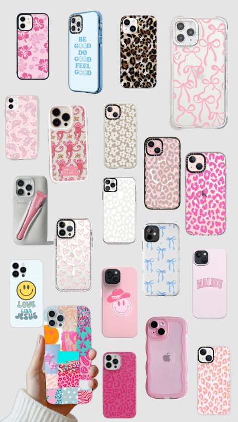 Preppy phone cases Phone Preppy, Preppy Phone Cases, Preppy Phone, Preppy Phone Case, School Year, Phone Case, Phone Cases