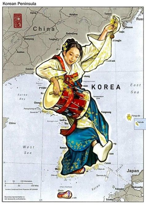 Ancient Korean Art, Korean Illustration, History Infographic, Beautiful Summer Wallpaper, China Culture, Korean Painting, Asia Map, Propaganda Art, Shenyang