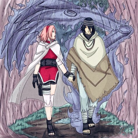 Sasuke, Retsuden, manga, Sakura, Naruto, Anime, aesthetic, couple, love Sakura And Sasuke Fanart, Sasuke Genin, Sasusaku Manga, Boruto Sasuke, Gothic Cake, Sasuke Wallpaper, Sasuke And Sakura, Sasuke Cosplay, Sakura Sasuke