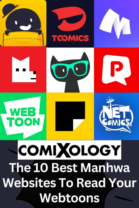 Best manhwa websites where you can both read your manhwa and support its creators. Manhwa Reading Sites, Where Can I Read Manga For Free, Websites To Read Manhwa For Free, Free Webtoon Websites, Free Manhwa Websites, Apps To Read Manhwa For Free, Manhwa Sites, Where To Read Manhwa, Website To Read Manga For Free