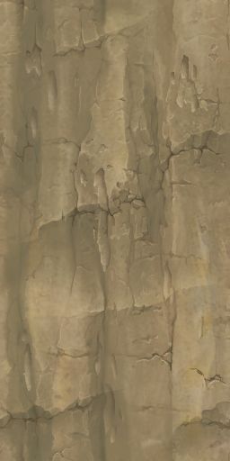 Rock Character, Terrain Texture, Rock Texture, Game Textures, Animation Anime, Rock Textures, Hand Painted Textures, Texture Drawing, Art Animation