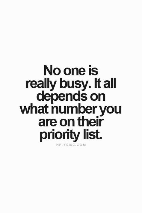 Actions speak louder than words Snob Quotes, Care About You Quotes, Priorities Quotes, Disappointment Quotes, Action Quotes, Support Quotes, Now Quotes, Actions Speak Louder Than Words, Time Quotes