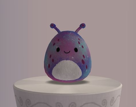 Mod The Sims - Daxxon the Alien Squishmallow Sims 4 Squishmallow, Squishmallow Sims 4 Cc, Sims 4 Squishmallow Cc, The Sims 4 Packs, Sims 4 Cc Furniture, Decorative Sculpture, Sims 4 Cc, Sims 2, Sims Cc