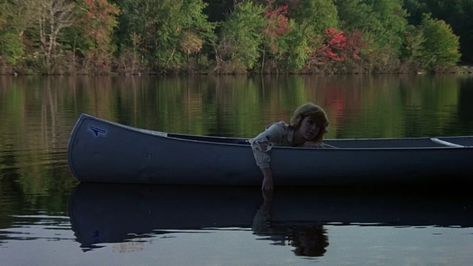 Friday 13th Aesthetic, Small Town Mystery, Camp Crystal Lake, Happy Friday The 13th, Summer Movie, 80s Horror, Stay Overnight, Film Grab, Crystal Lake