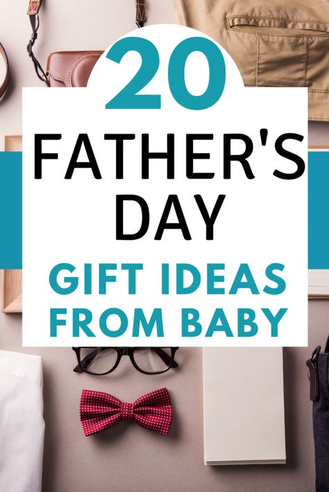 20 Best Father’s Day Gifts From Infants and Babies Diy First Fathers Day Gifts From Kids, Fathers Day Gift From Infant, Father’s Day Gift From A Baby, Diy First Father’s Day Gift From Baby, Diy 1st Fathers Day Gifts From Baby, Dad Crafts For Babies, Diy Father’s Day Gift From Newborn, Fathers Day Gifts Ideas Newborn, Diy Baby Fathers Day Gift