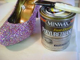 Modge Podge Glitter Shoes, Bedazzle Boots Diy, How To Make Glitter Shoes, Diy Sequin Boots, Diy Glitter Cowboy Boots, Diy Sparkle Boots, How To Glitter Shoes, Painting Boots Diy, Diy Glitter Boots