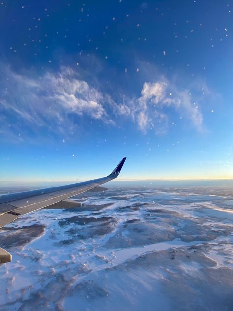 #sweden #jukkasjärvi #kiruna #scandinavia #europe #airplane #snow #winter #cold #abroad #nature #view #photography #picture #vacation #trip #mustvisit #visit #travel Kiruna Sweden Winter, Kiruna Sweden, Sweden Winter, View Photography, Nature View, Winter Cold, Snow Winter, Scandinavia, Sweden