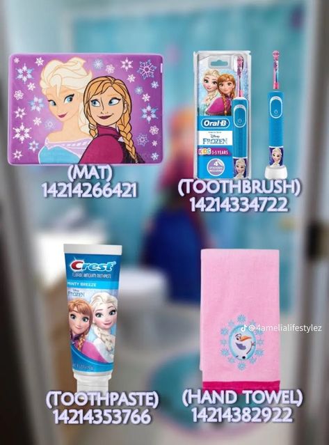 Towel Bloxburg Code, Disney Princess Decals Bloxburg, Dentist Bloxburg, Bloxburg Playroom Decal Codes, Disney Decals Bloxburg, Barbie Decals Bloxburg, Girls Room Decals, Baby Room Decals, Baby Decals