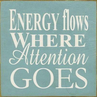 Don't waste your energy on negativity! Crystal Quotes, Abraham Hicks Quotes, Crystal Therapy, Energy Flow, A Sign, Positive Thoughts, Great Quotes, Inspire Me, Wise Words