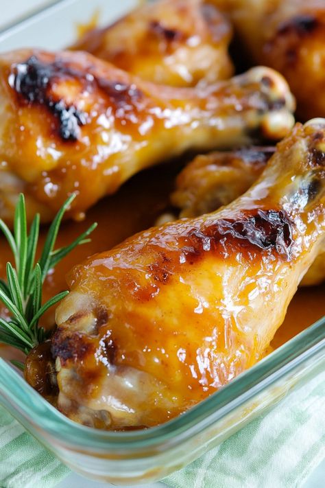 Indulge in a unique culinary experience with this flavorful apricot jam chicken recipe. The sweet and tangy combination of apricot jam perfectly complements the juicy and tender chicken, creating a mouthwatering dish that will impress your family and friends. This easy-to-make recipe is perfect for a special dinner or any day you want to treat yourself to a delicious meal. Elevate your cooking game with this apricot jam chicken recipe that will have everyone asking for seconds! Recipes With Apricot Jam, Jam Chicken Recipe, Apricot Jam Chicken, Apricot Jam Chicken Recipe, Jam Chicken, Apricot Jam Recipes, Chicken Cooking, Slow Cooked Chicken, Cooking Game