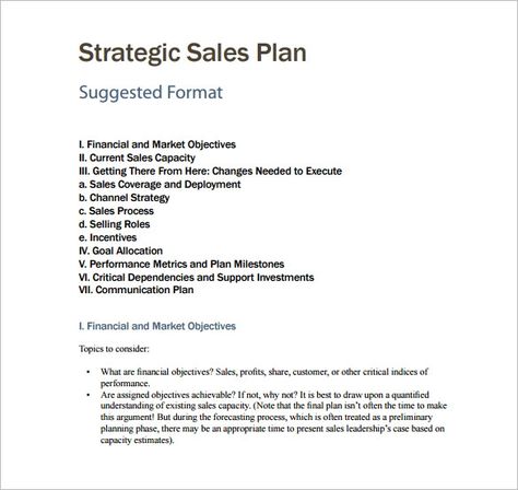 13+ Sales Plan Templates | Free Printable Word, Excel & PDF Formats Sales Plan Template, Business Plan Format, Sales Strategy Template, Sales Plan, Template Free Printable, Strategy Template, Business Plan Template Free, Action Plan Template, Marketing Plan Template