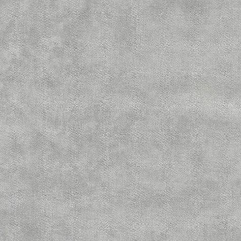 Light Grey Color Fabric, Gray Velvet Fabric Texture, Grey Suede Fabric Texture, Suede Texture Seamless, Grey Velvet Fabric Texture, Grey Fabric Texture Seamless, Light Grey Fabric Texture, Grey Cloth Texture, Gray Velvet Texture