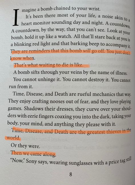 I Fell In Love With Hope Annotations, I Fell In Love With Hope Book, I Fell In Love With Hope Quotes, I Fell In Love With Hope, Senior Jackets, Heart Monitor, Book Annotations, Queer Books, The Stoics