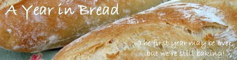 Bread Ring Recipes, Wheat Berry Bread Recipe, Berry Bread, Roti Bread, Rye Bread Recipes, Wheat Berry, The Best Snacks, Dessert Treats, Bread Shop