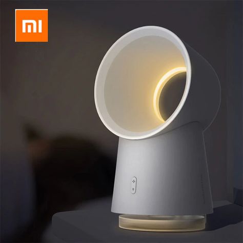 Smarter Shopping, Better Living! Aliexpress.com Beach Gadgets, Air Cooler Fan, Bladeless Fan, Mist Humidifier, Light Images, Desk Fan, Devices Design, Air Cooler, Fan Light