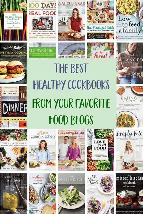 Healthy Cookbooks, Olive Garden Chicken Gnocchi, Keto Paleo Diet, Clean Dinners, Healthy Cook Books, Chicken Gnocchi Soup, Vegetarian Cookbook, Healthy Food Blogs, Keto Paleo