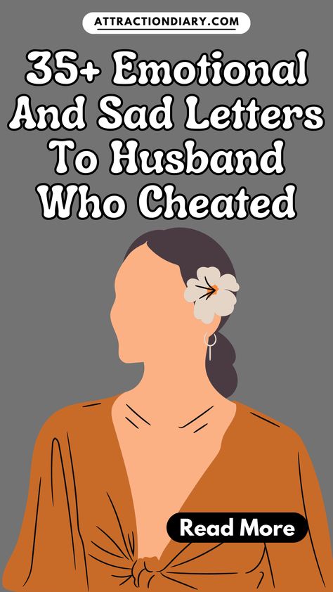 letters to husband who cheated Letters To Husband, Lying Husband, Infidelity Quotes, Cheating Husband Quotes, Marriage Quotes Struggling, Unfaithful Husband, After Infidelity, Emotional Infidelity, Diet Schedule