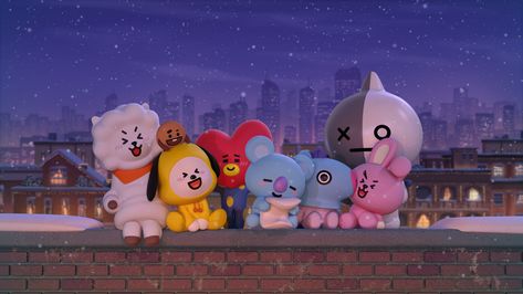 Bts Backgrounds Laptop Hd, Cute Wallpaper For Laptops, Bt21 Wallpaper, Bts Laptop Wallpaper, Computer Wallpaper Hd, Pc Desktop Wallpaper, Hd Wallpapers For Laptop, Bts Wallpaper Desktop, Laptop Wallpaper Desktop Wallpapers