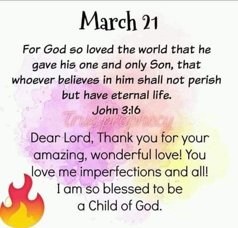 March Quotes, Daily Spiritual Quotes, Heaven Quotes, Daily Scripture, Shop With Me, For God So Loved The World, I Am Blessed, You Are Loved, Dear Lord