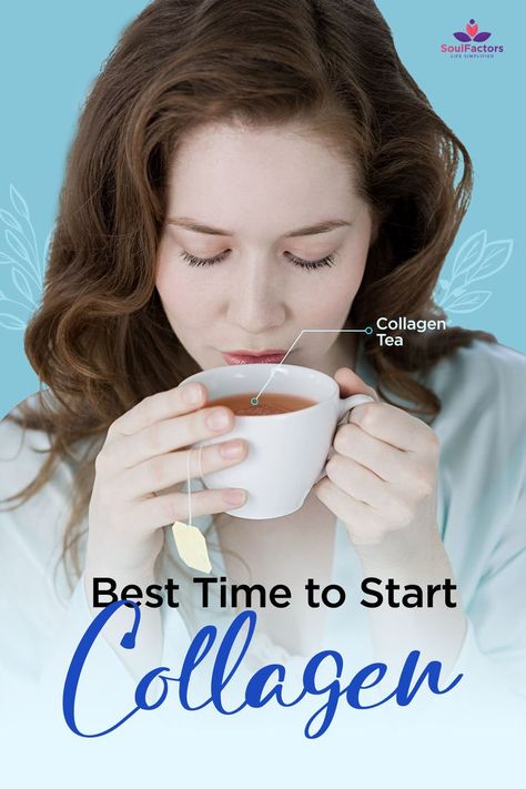 Hearing a lot about this lately. Well, here is what you need to know about this powerful ingredient. best time to start taking collagen. when should i start using collagen. what age should i start taking collagen. should you take collagen in the morning or night. how long before you see results taking collagen. should i start taking collagen. best time to take collagen for joints. can i take collagen for a long time. best time to take collagen for weight loss. Best Time To Take Collagen, Health Benefits Of Collagen, Taking Collagen, Benefits Of Collagen, Skin Lightener, Collagen Benefits, Increase Testosterone, Dna Repair, Anti Aging Supplements