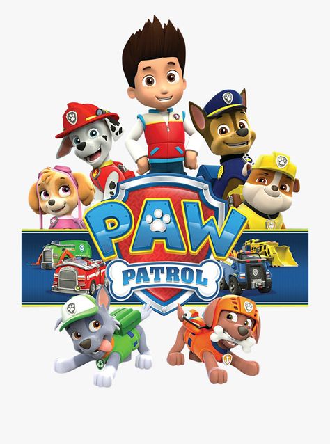 Paw Patrol Iphone Wallpapers - Wallpaper Cave 4E4 Paw Patrol Birthday Card, Paw Patrol Clipart, Paw Patrol Stickers, Movie Character Posters, Paw Patrol Decorations, Paw Patrol Cartoon, Paw Patrol Characters, Paw Patrol Birthday Party, Paw Patrol Nickelodeon