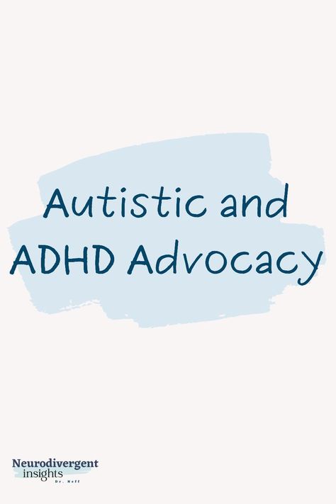 As a major part of getting our needs met, neurodivergent people often needs to engage is self-disclosure, self-advocacy, and education with others. In this article, I discuss what this looks like and provide you with some self-advocacy worksheets. Self Advocacy, Dsm 5, Vision Board, Education