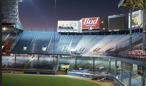 (19) Home / Twitter Stadium Aesthetic, Stadium Lights, Tiger Stadium, Mlb Stadiums, Baseball Park, Medium Format Film, Detroit Tigers Baseball, Stadium Design, Tigers Baseball