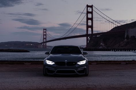 gray BMW car, F83, Nardo Grey, transportation, bridge, sky, built structure HD wallpaper Bmw Computer Wallpaper, Bmw Wallpapers Desktop, Ipad Car Wallpaper, Bmw Pc Wallpaper, Luxury Car Interior Design, Rolls Royce Car, Macbook Pro Wallpaper, Sinchan Wallpaper, Cool Truck Accessories