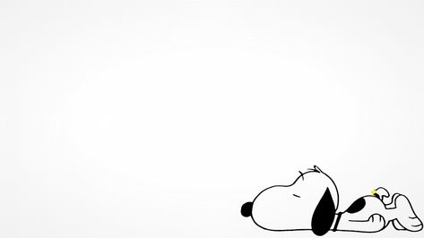 Snoopy Wallpapers - Top Free Snoopy Backgrounds - WallpaperAccess Desktop Wallpaper Simple, Festival Wallpaper, Peanuts Wallpaper, Wallpaper Horizontal, Minions Wallpaper, Wallpaper Computer, Computer Wallpaper Desktop Wallpapers, Cute Laptop Wallpaper, Snoopy Wallpaper