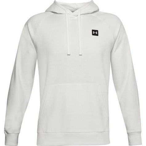 Lightweight Workout, Armor Hoodie, Sport Bra Top, Workout Hoodie, Under Armour Men, Kids Shorts, Black Logo, White Hoodie, Under Armor