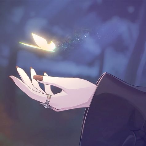 Liyue Aesthetic Background, Fantasy Icons Aesthetic, Cute Ghost Icon Aesthetic, Hu Tao Ghost Icon, Inazuma Aesthetic Genshin, Ghost Icon Aesthetic, Hutao Aesthetic, Genshin Icons Aesthetic, Liyue Aesthetic