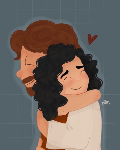 #illustration #illustrator #jesus #faith #art #god Jesus Love Images, Jesus Christ Illustration, Christian Drawings, Christian Illustration, Christian Cartoons, Jesus Cartoon, Gods Princess, Jesus Wall Art, Disney Princess Artwork